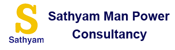 logo1 Sathyam Man Power Consultancy